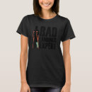 Zoek naar gebroken tshirts Knie