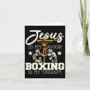 Zoek naar boxing kaarten Geschiktheid