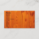 Zoek naar flooring visitekaartjes Hout