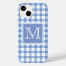 Zoek naar play iphone hoesjes Plaid