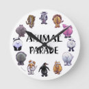 Zoek naar parade kunst Dier