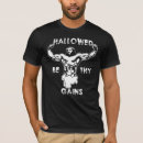 Zoek naar de grappige van jesus tshirts Elk persoon