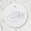 Zoek naar kerstmis cadeau labels Voor haar