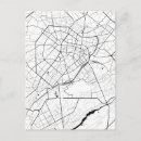 Zoek naar cartografie briefkaarten Land