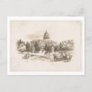 Zoek naar vintage sacramento briefkaarten Californië