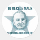 Zoek naar mises Ancap