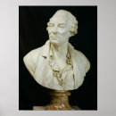 Zoek naar aristocratie posters Comte