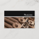 Zoek naar messing visitekaartjes Franse hoorn