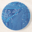 Zoek naar techniek onderzetters Technologie