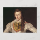 Zoek naar aristocratie briefkaarten School
