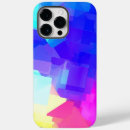 Zoek naar multi color iphone hoesjes Abstract