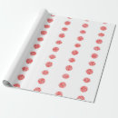 Zoek naar doel cadeaupapier Voor iedereen