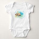 Zoek naar luiaard babykleding Slaap