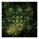 Zoek naar abstract kunstwerk posters Artistiek
