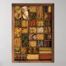 Zoek naar essen posters Keuken