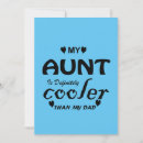 Zoek naar vader humor uitnodigingen Voor hem