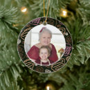 Zoek naar beste oma ornamenten Grootouders