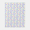 Zoek naar stippen dekens Gooien