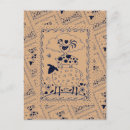 Zoek naar sheep briefkaarten Elk persoon