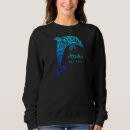 Zoek naar aruba hoodies Vintage
