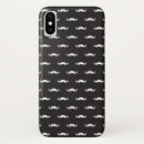 Zoek naar kapper iphone hoesjes Abstract