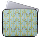 Zoek naar retro laptop sleeves Blauw