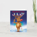 Zoek naar rudolf posters Voor kinderen