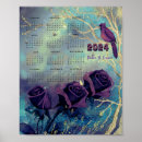 Zoek naar maandkalender posters Voor iedereen