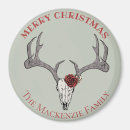 Zoek naar reindeer magneten Modern