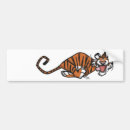 Zoek naar sinaasappel bumperstickers Plezier