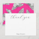 Zoek naar tekening witte rozen kaarten Illustratie