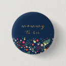 Zoek naar blauw baby shower buttons Voor kinderen