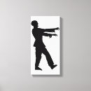 Zoek naar zombie kunst Eng