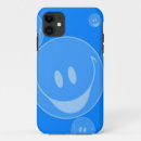 Zoek naar belle iphone hoesjes Retro