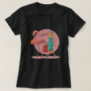 Zoek naar retirement dames kleding Flamingo