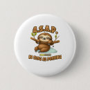 Zoek naar luiaard buttons Alpaca