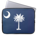 Zoek naar amerikaanse vlag laptop sleeves Usa