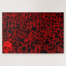 Zoek naar punk puzzels Gothic