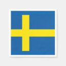 Zoek naar zweeds servetten Noordse