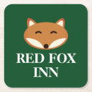 Zoek naar pub onderzetters Bar