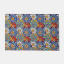 Zoek naar mandala deurmatten Floreel