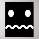 Zoek naar oude school posters Pixel