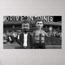 Zoek naar camera posters Grappig