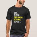 Zoek naar dronken kleding Kung