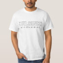 Zoek naar coördinaten tshirts Reizen