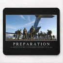 Zoek naar verzameling muismatten Horizontaal