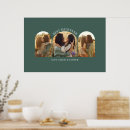 Zoek naar beste mum posters Modern