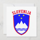Zoek naar slovenië kaarten Reis