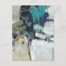 Zoek naar scheiding briefkaarten Modern