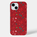 Zoek naar elf iphone hoesjes Vakantie